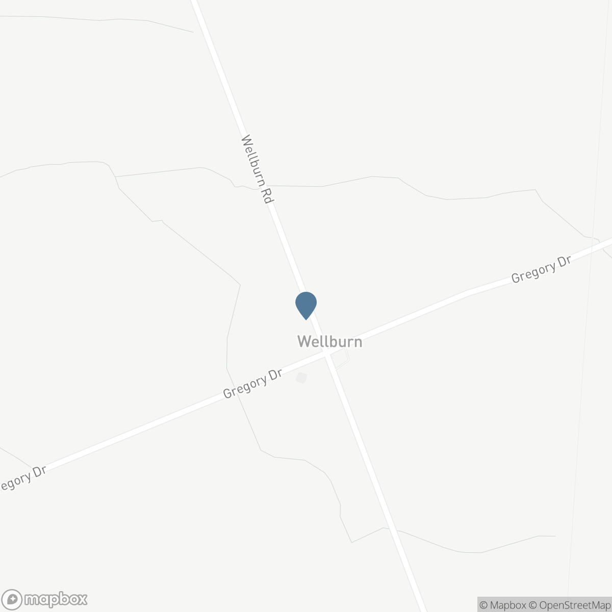 23617 WELLBURN ROAD, St. Marys, Ontario N4X 1C6